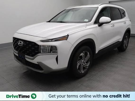 HYUNDAI SANTA FE 2023 5NMS24AJ3PH514551 image HYUNDAI SANTA FE 2023 5NMS24AJ3PH514551 image